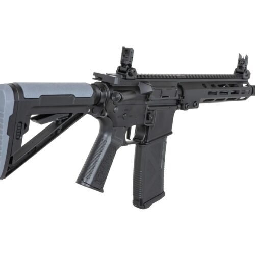 Arcturus Saber(R) URGI MK16 9.5' AEG FE(R) - Black