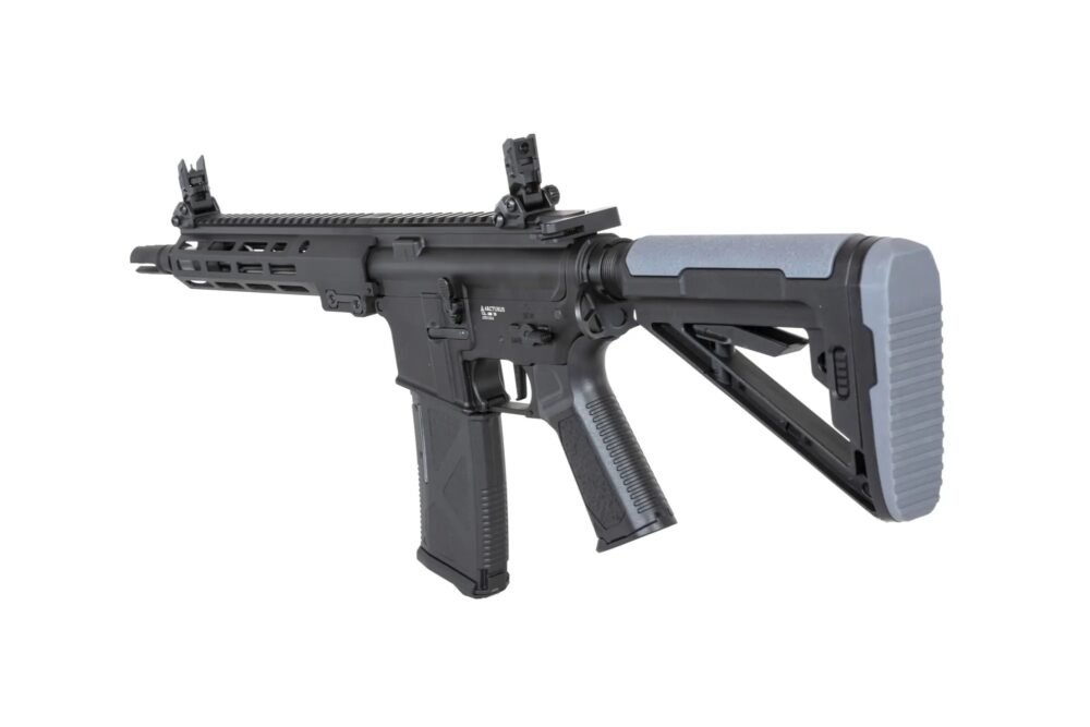 Arcturus Saber(R) URGI MK16 9.5' AEG FE(R) - Black