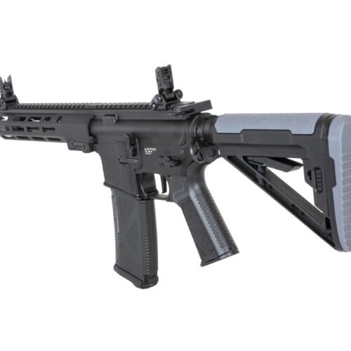 Arcturus Saber(R) URGI MK16 9.5' AEG FE(R) - Black