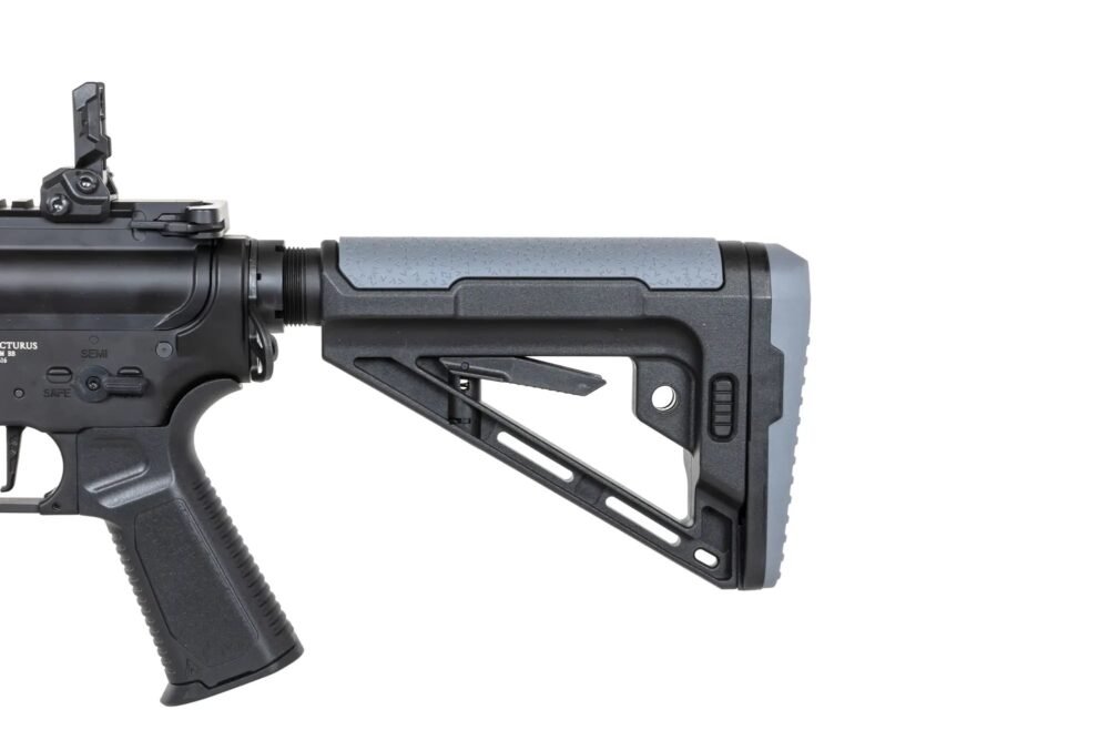 Arcturus Saber(R) URGI MK16 9.5' AEG FE(R) - Black