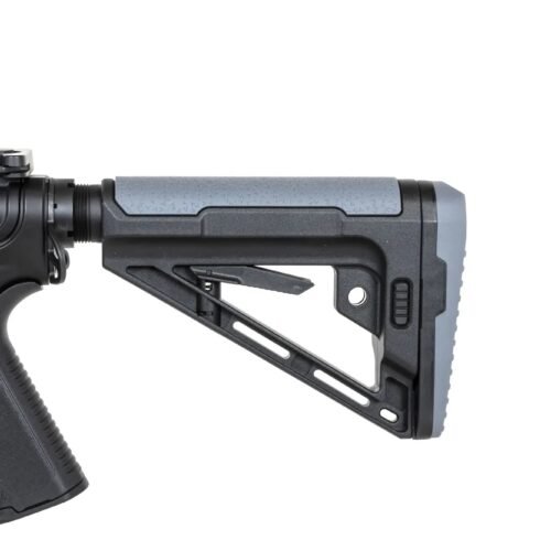 Arcturus Saber(R) URGI MK16 9.5' AEG FE(R) - Black