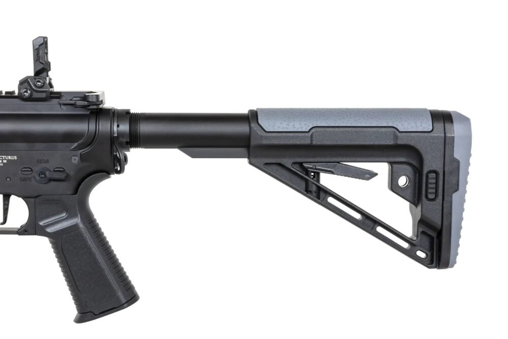 Arcturus Saber(R) URGI MK16 9.5' AEG FE(R) - Black