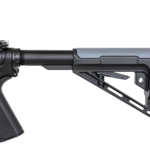 Arcturus Saber(R) URGI MK16 9.5' AEG FE(R) - Black
