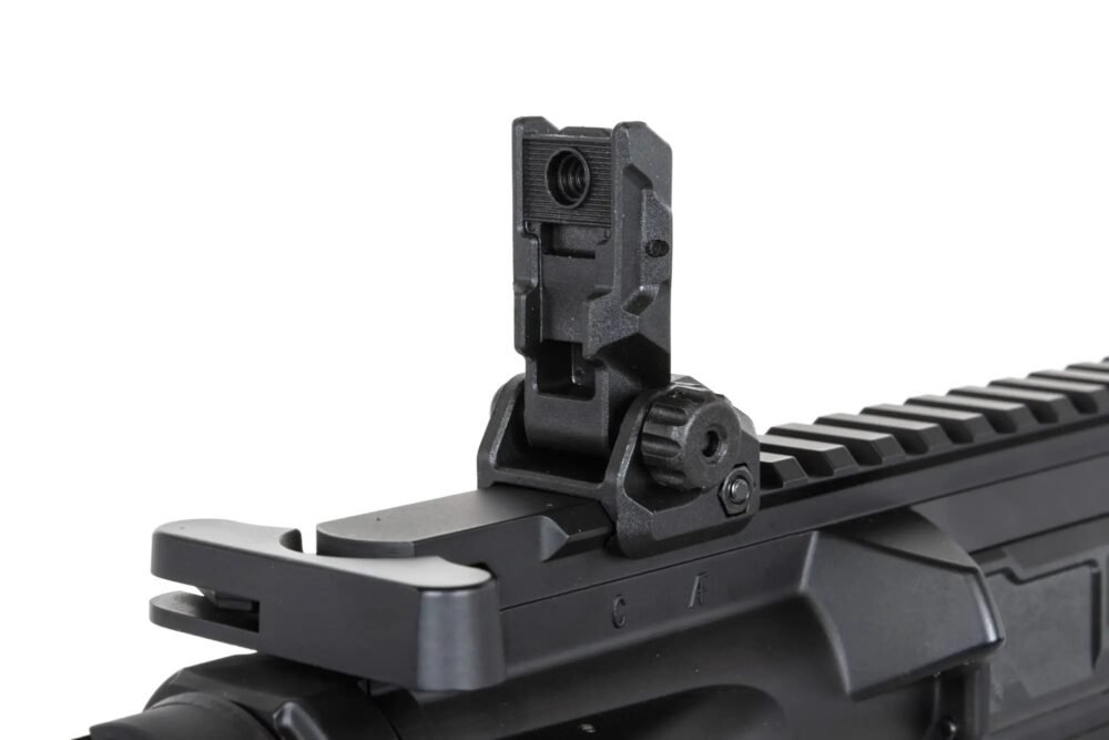 Arcturus Saber(R) URGI MK16 9.5' AEG FE(R) - Black