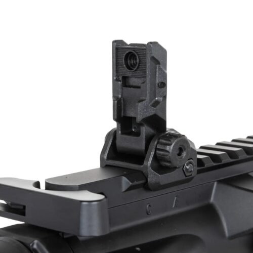 Arcturus Saber(R) URGI MK16 9.5' AEG FE(R) - Black