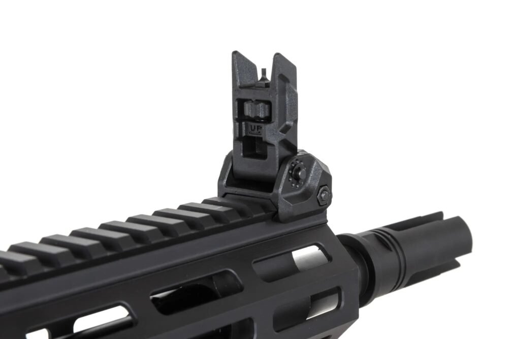 Arcturus Saber(R) URGI MK16 9.5' AEG FE(R) - Black