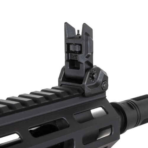 Arcturus Saber(R) URGI MK16 9.5' AEG FE(R) - Black