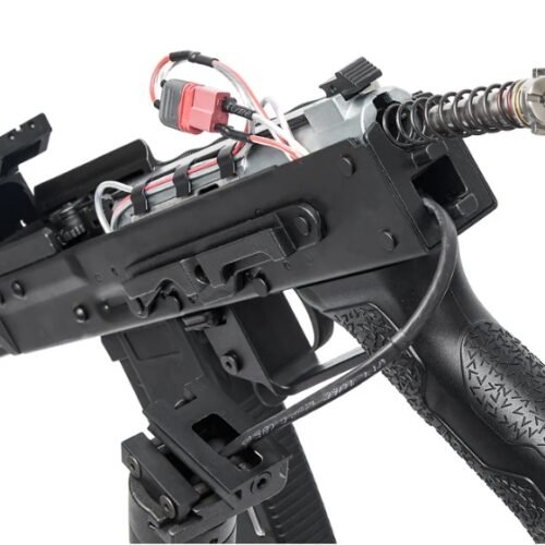 Arcturus Advanced Tactical AK MOD1 PDW FE(TM) Carbine M-LOK - Black