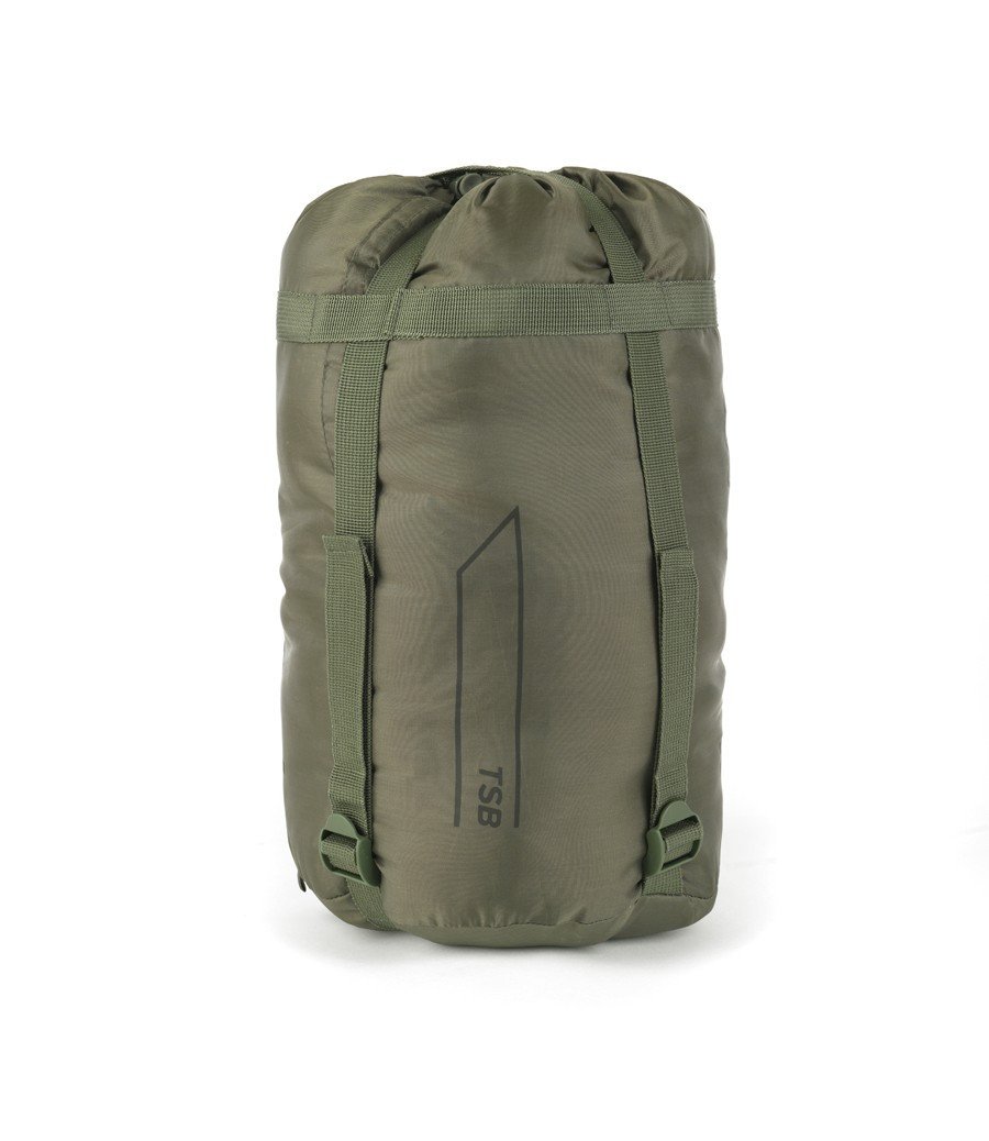 The Sleeping Bag Snugpak(R) - Olive