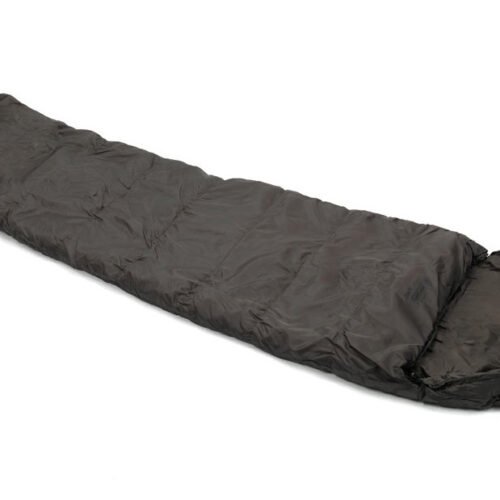 The Sleeping Bag Snugpak(R) - Olive