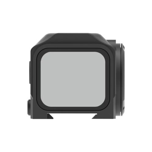 VO FRENZY Plus 1x18x22 Enclosed Red Dot Sight - Black