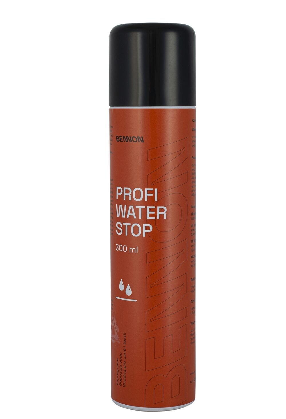 Bennon Impregnation PROFIWATER STOP 300ml