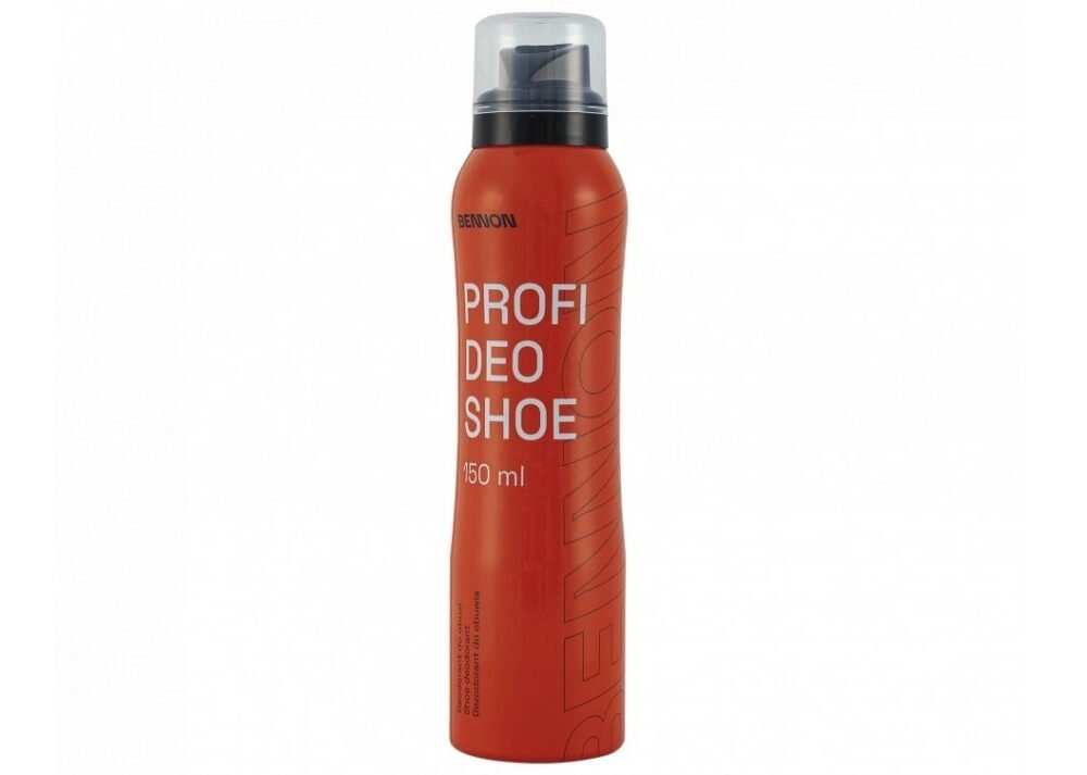 Bennon Shoe Deodorant PROFI DEO SHOE 150ml
