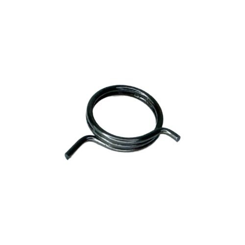 CTM Enhanced Hammer Spring and Hammer Sear Spring for AAP-01 - Black