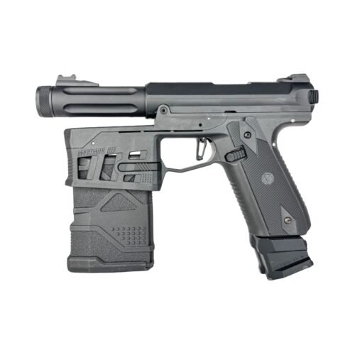 CTM AAP-01 / AAP-01C HPA M4XIMUS Kit - Tan