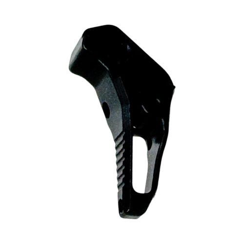 69996 CTM CNC Adjustable VELO Trigger for AAP-01 and G-Series - Black