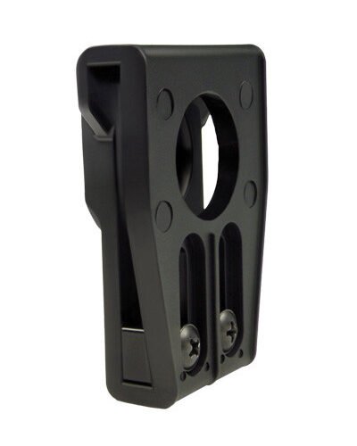 ESP Rotating Belt Magazine Pouch M4 / AR15 - Black