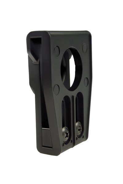 ESP Rotating Belt Magazine Pouch M4 / AR15 - Black