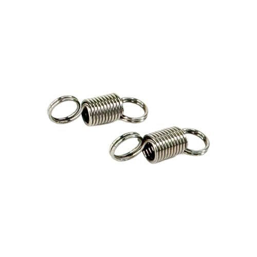 CTM AAP01 Easy-Pull Trigger Spring - Silver