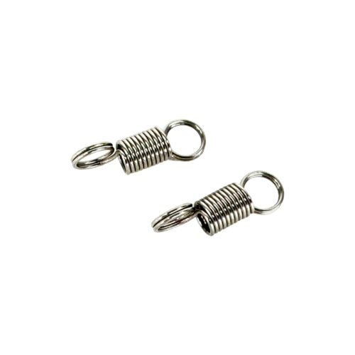 CTM AAP01 Easy-Pull Trigger Spring - Silver