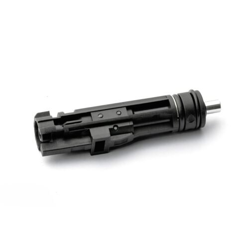 ML Hummingbird Short-Stroke Nozzle for VFC M4 GBB - Black