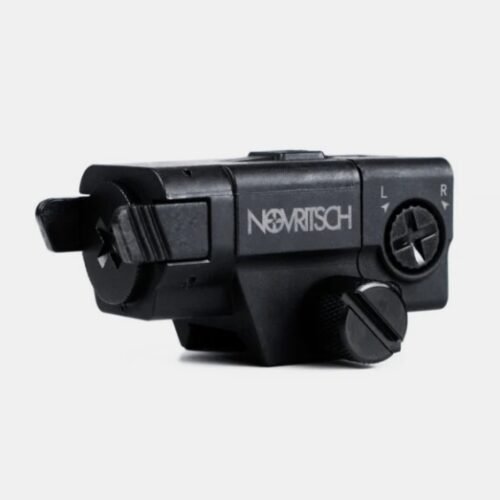 Novritsch LTS Laser Target System (Complete Set)