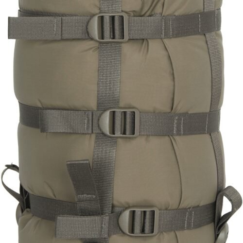 Compression Bag - 20x40cm