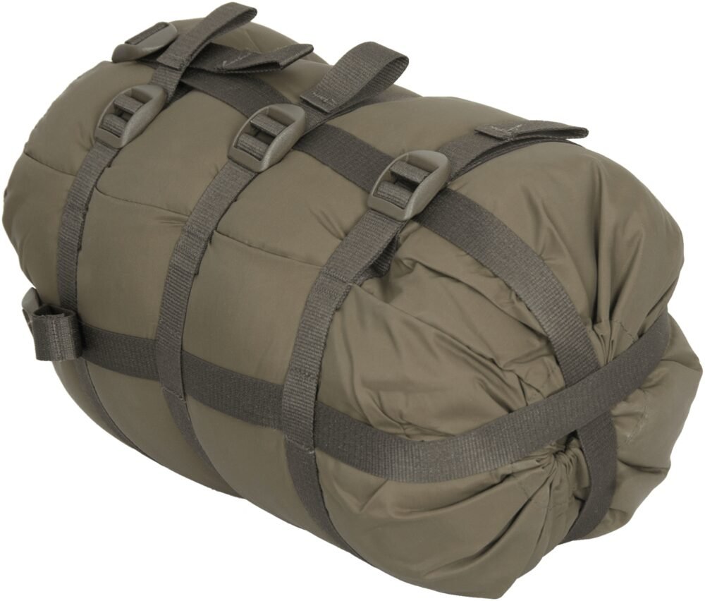 Compression Bag - 20x40cm