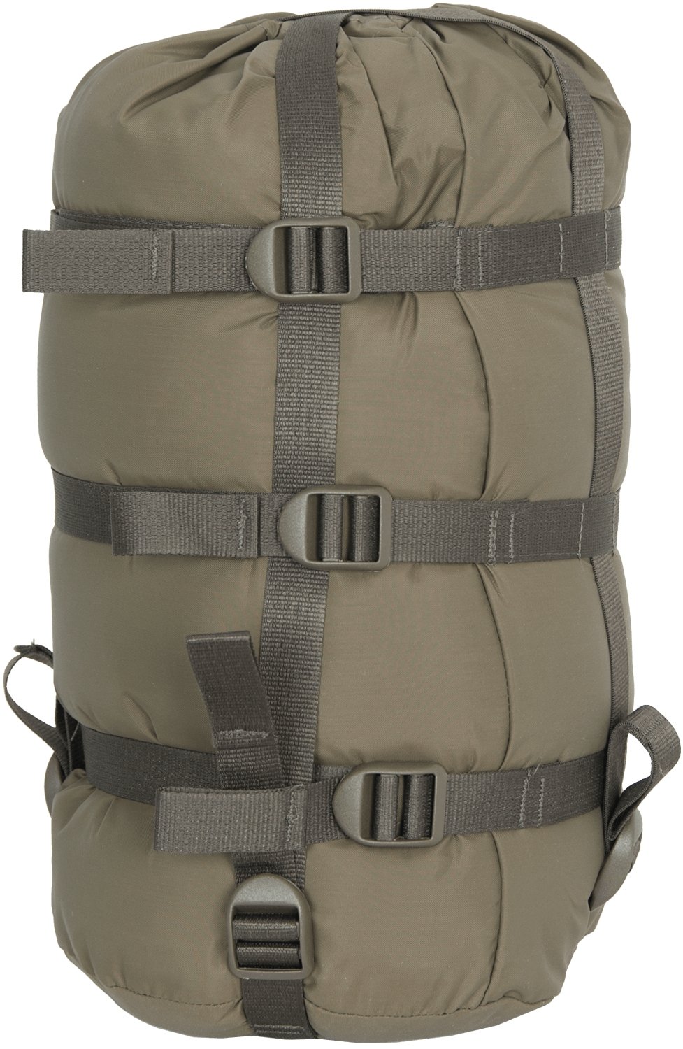 Compression Bag - 28x54cm