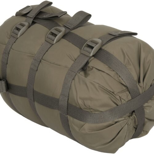 Compression Bag - 28x54cm