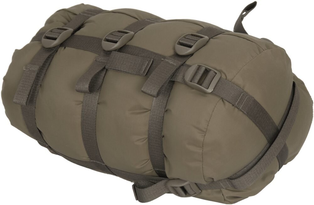 Compression Bag - 28x54cm