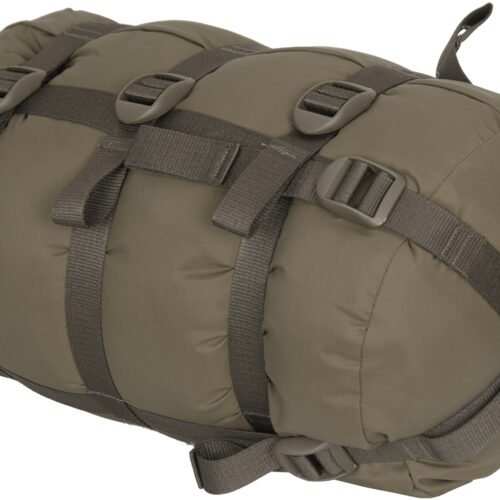 Compression Bag - 28x54cm