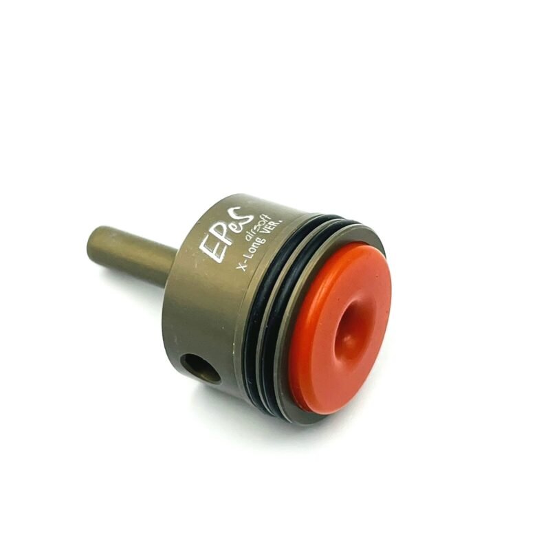 70469 EPeS Cylinder Head AEG Mk.II Uni V2/3 - Extra Long - EF - 90sh