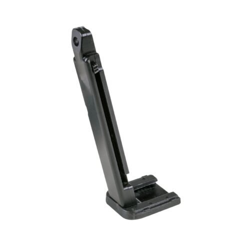 ASG Magazine for Springfield Armory HellCat Pro CO2 GBB, 16 BBs - Black