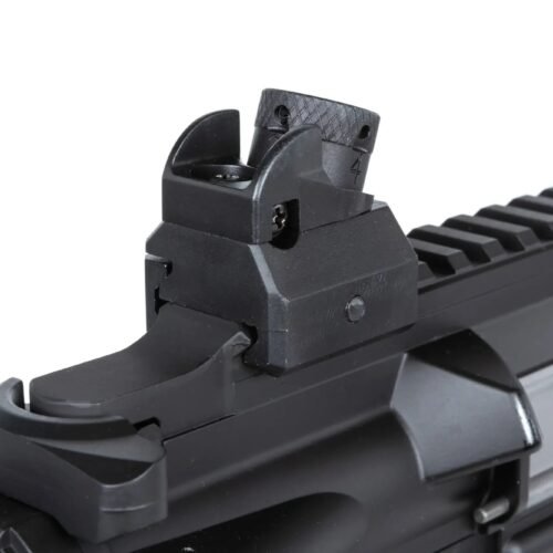 SA 416 Carbine SMR 13.5" (SA-PH22 PRIME(TM) Aster II ETU) with a Brushless Motor - Chaos Bronze