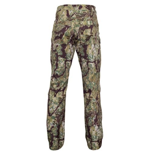 KRYPTEK Sonora Pant Pants - Kryptek Obskura Transitional