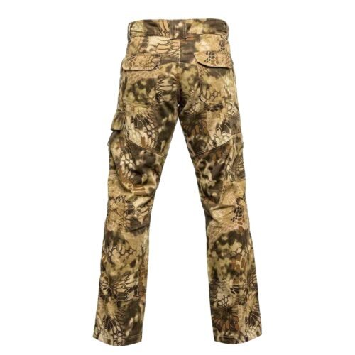 71153 KRYPTEK Stalker Pant Pants - Kryptek Highlander