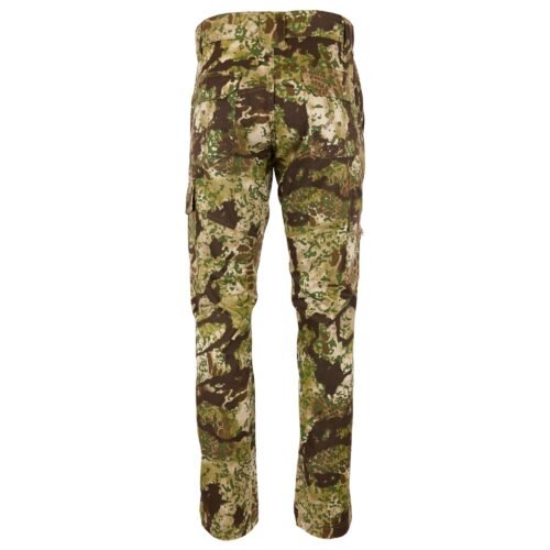 KRYPTEK Stalker Pant Pants - Kryptek Obskura Transitional