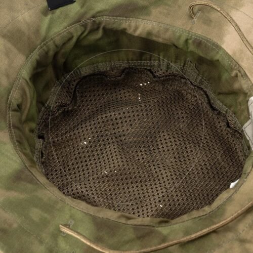 Invader Gear Leaf Boonie Hat - Everglade