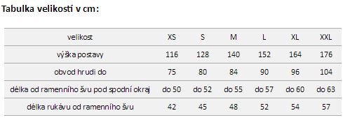 Children Shirt U.S. BDU Field typewoodland
