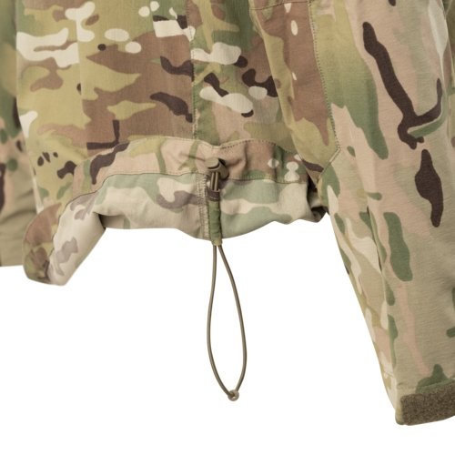 71364 HELIKON TROOPER Jacket MK2 Nylon - Multicam(R)