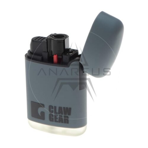 Storm Mk.II Pocket Lighter - Solid Rock