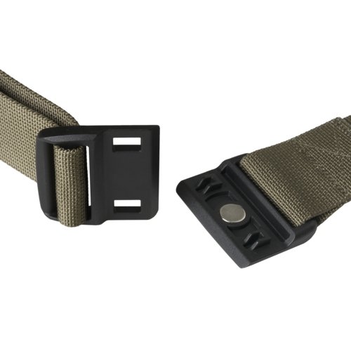 HELIKON EDC Magnetic Belt - Black