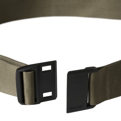 HELIKON EDC Magnetic Belt - Green / Black