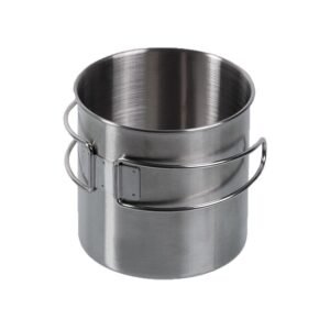 Jetboil MightyMo Cooking System