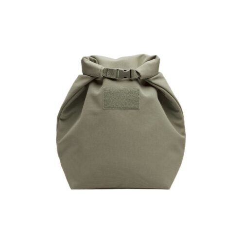 MIL-TEC COOLER Bag 7.5 l, Small - Green