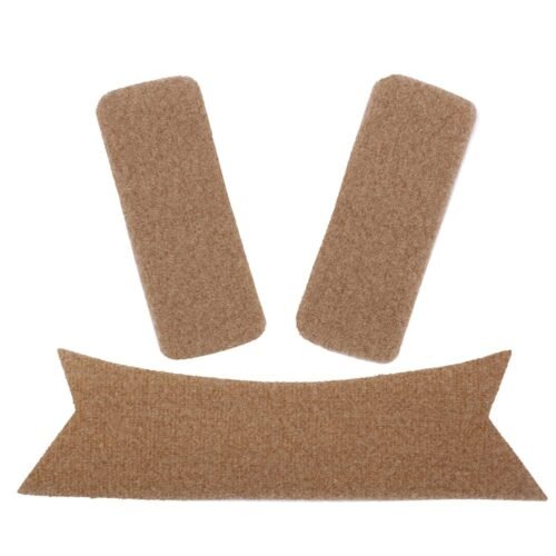 ROTHCO OCC FAST ADVANCED Helmet - Coyote