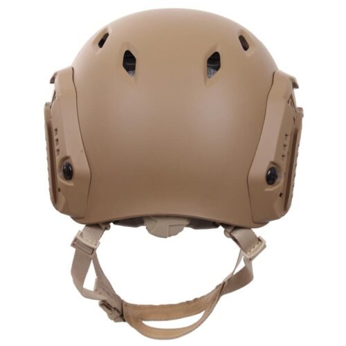 ROTHCO OCC FAST ADVANCED Helmet - Coyote