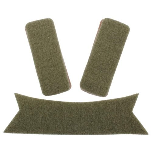 ROTHCO OCC FAST ADVANCED Helmet - Green