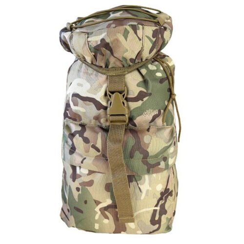 Kids Rucksack BTP (MC)